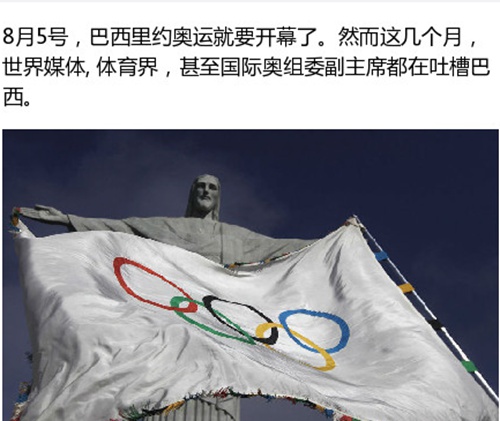 bulubulu趴：令人欲罢不能的金手指[多图]