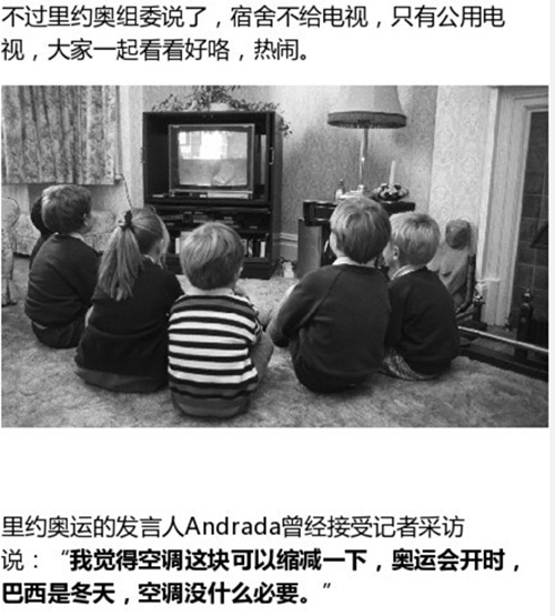 bulubulu趴：令人欲罢不能的金手指[多图]