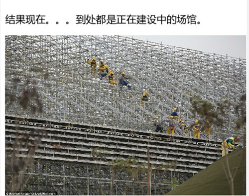 bulubulu趴：令人欲罢不能的金手指[多图]