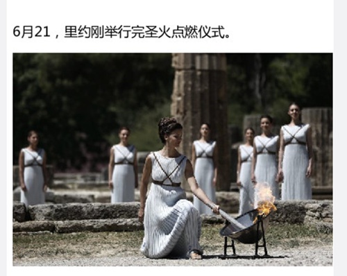 bulubulu趴：令人欲罢不能的金手指[多图]