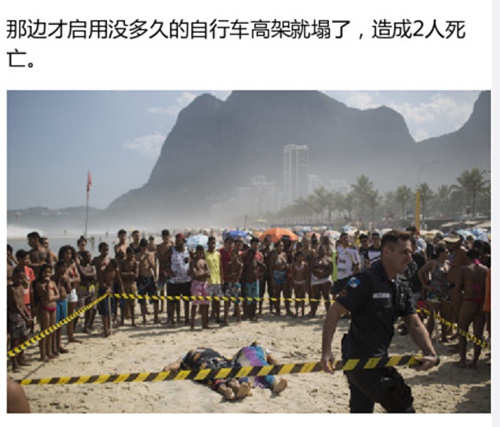 bulubulu趴：令人欲罢不能的金手指[多图]