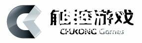 触控游戏从《捕鱼达人》到《梦想城镇》的运营经[多图]