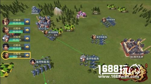 网易汉王纷争首席策略变革者张召忠：11.28发动因果律武器[多图]