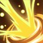 《梦幻诛仙》【天音寺】琉璃[多图]