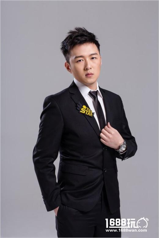 WGC高校精英赛总决赛CFM解说阵容揭晓[多图]