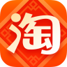 淘宝特价版app