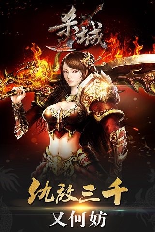@(currentSoft.name)图@(i + 1)