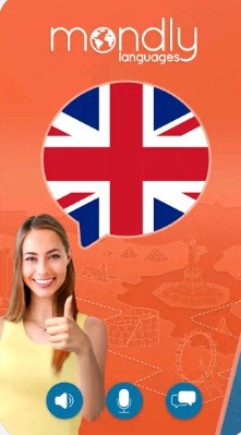 学英语说英语app软件手机版