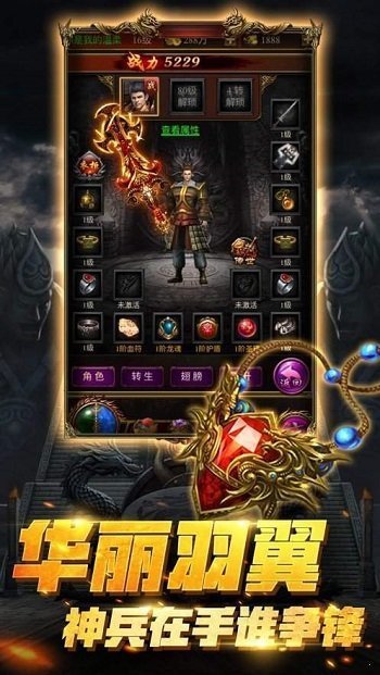 @(currentSoft.name)图@(i + 1)