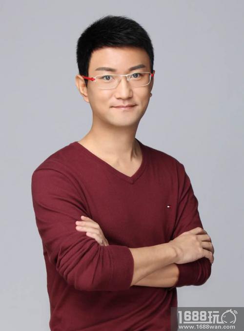 360游戏艺术CEO曹凯：面对利润率不要盲目追高[多图]