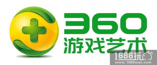 360游戏艺术CEO曹凯：面对利润率不要盲目追高[多图]