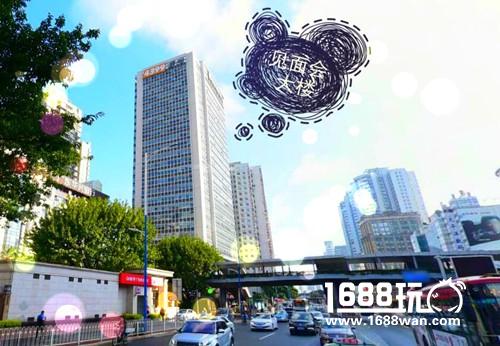 《虫虫大作战》玩家见面会现场火爆 精彩花絮曝光[多图]
