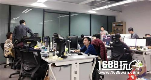 《仙剑奇侠传幻璃镜》手游官网上线 公测预约开启[多图]
