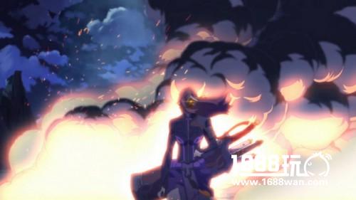 《仙剑奇侠传幻璃镜》手游官网上线 公测预约开启[多图]