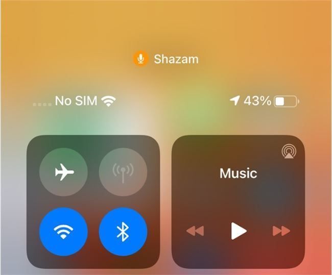 iOS14 Beta2更新了什么内容 iOS14 Beta2更新内容介绍[多图]