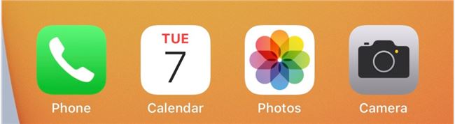 iOS14 Beta2更新了什么内容 iOS14 Beta2更新内容介绍[多图]