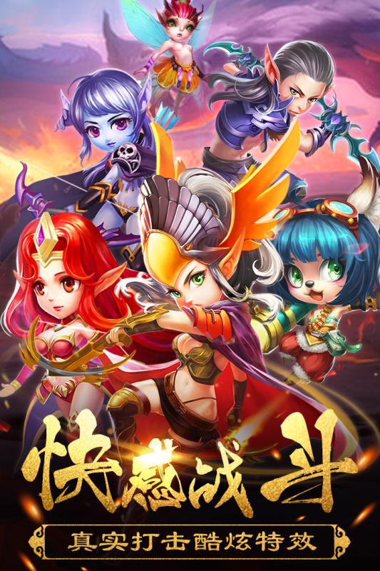 @(currentSoft.name)图@(i + 1)