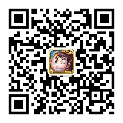 龙图游戏正式公布《热血江湖》正版授权手游[多图]