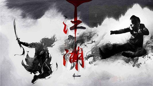 江山风雨情MUD怎么提高悟性 悟性潜能关系及提升方法[多图]
