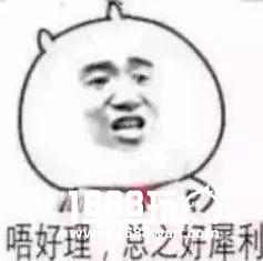 《绝地求生 全军出击》策划面对面丨新版本更新揭秘，你想要的优化这里都有![多图]