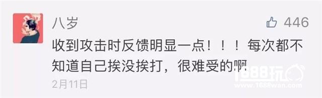 《绝地求生 全军出击》策划面对面丨新版本更新揭秘，你想要的优化这里都有![多图]