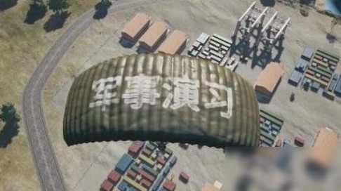 绝地求生国服什么时候出 国服改动内容有哪些[多图]