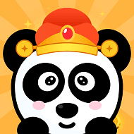 熊猫社app