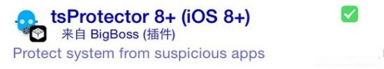 精灵宝可梦GO国服怎么玩 锁区破解教程[多图]