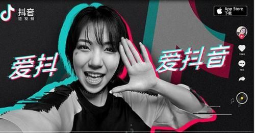 河南拔智齿什么梗？河南拔智齿出处及含义介绍[多图]