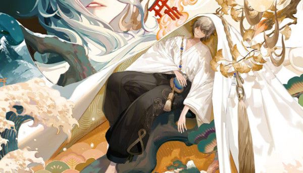 阴阳师3月2日更新公告：2022.3.2更新维护内容介绍[多图]