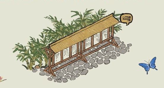 江南百景图桃花村攻略大全 探索桃花村活动玩法汇总[多图]