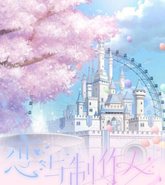 恋与制作人羁绊卡牌最强推荐 N和H高属性卡牌[多图]