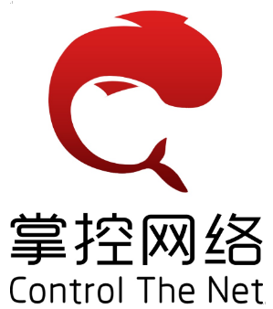 《逆鳞》获动漫北京金翼奖 锁定年度最具影响力IP[多图]