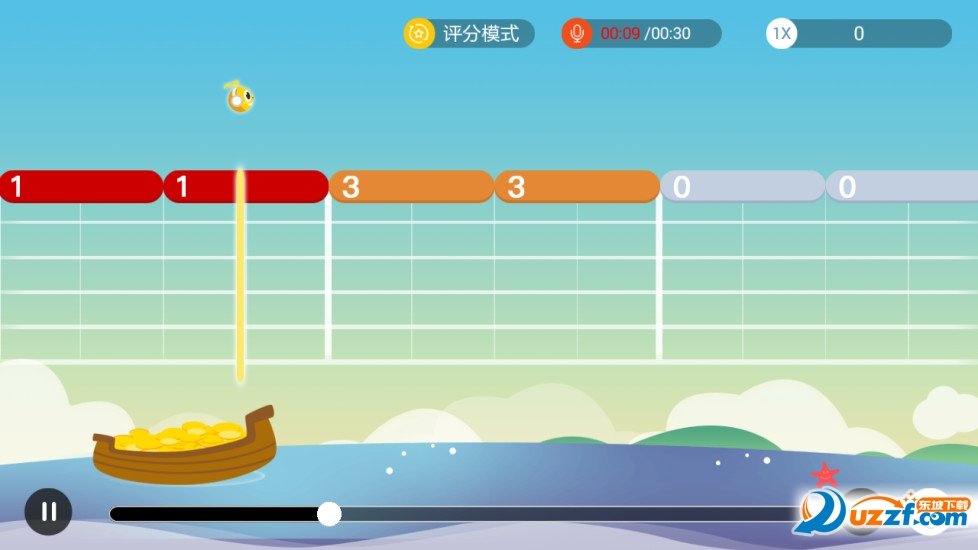 @(currentSoft.name)图@(i + 1)