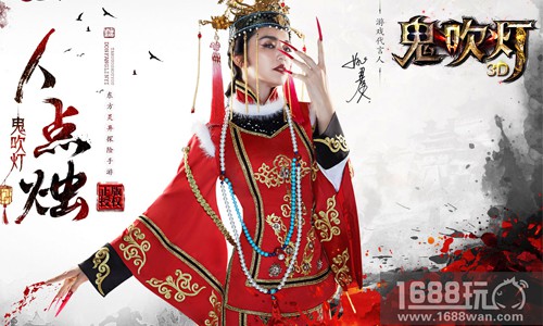 Miracle Games与新动集团达成深度战略合作 开启Win10多端大作合作[多图]