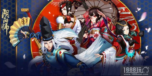 阴阳师鬼火怎么得?阴阳师鬼火机制[图]