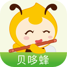 笛子智能陪练app
