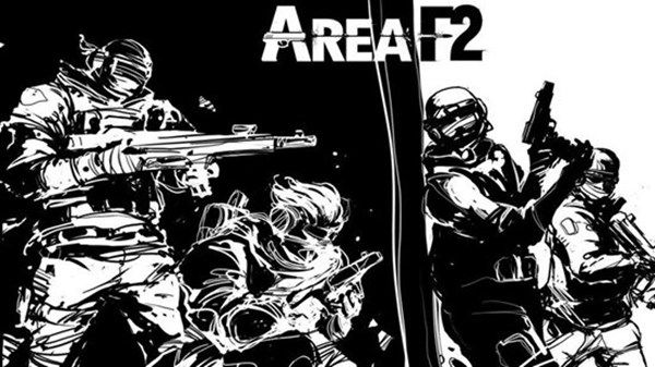 AreaF2停服下架怎么回事？停服下架原因及退款方法[多图]