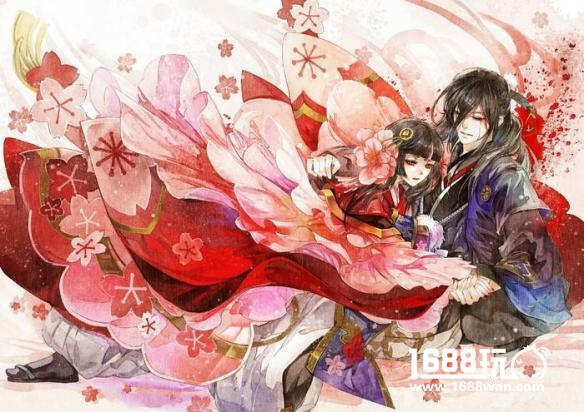 《阴阳师》先手速攻流技巧分享 斗技套路介绍[多图]