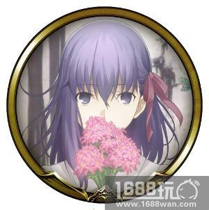 在全新的圣杯战争中取胜吧! 《影之诗》国服《剧场版Fate/stay night[Heaven