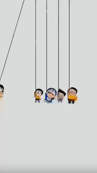 朋友圈直升机怎么弄？朋友圈直升机文字横幅[多图]