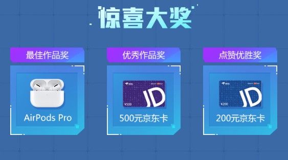 和平精英我的基地小秘密怎么玩 我的基地小秘密玩法攻略[多图]