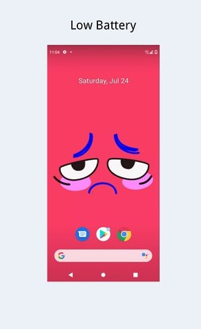 @(currentSoft.name)图@(i + 1)