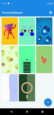 @(currentSoft.name)图@(i + 1)