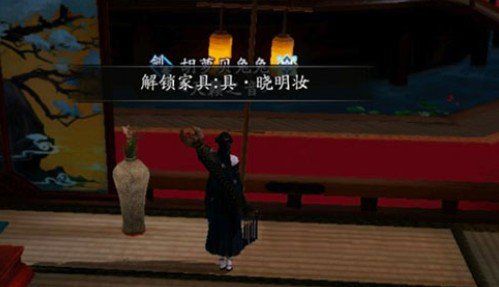 天涯明月刀手游抄录图纸次数有上限吗？已达上限解决方法攻略[多图]