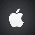 ios16.1beta3描述文件下载地址 ios16.1beta3描述文件怎么下载