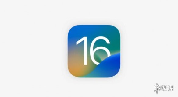 ios16.1beta3描述文件下载地址 ios16.1beta3描述文件怎么下载