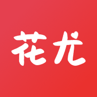 花尤app最新版