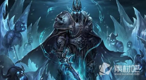 《魔兽世界怀旧服》wlk冰冷的握手成就怎么做