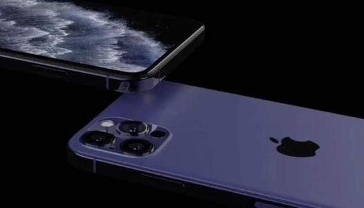 iPhone12出现残影是怎么回事？iPhone12出现残影原因分析[多图]